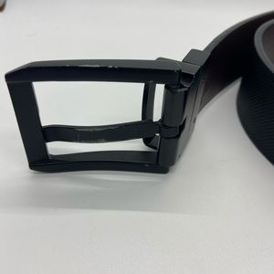 Calvin Klein Men Belt
